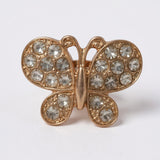 Accesoires | Broche mix