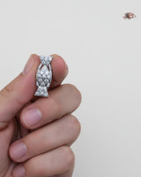 Accesoires | Broche mix