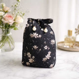 Gebedskleding Dames | Mina Traveling