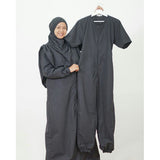 Set Dames | Burkini