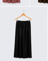 Rok Dames | Bita