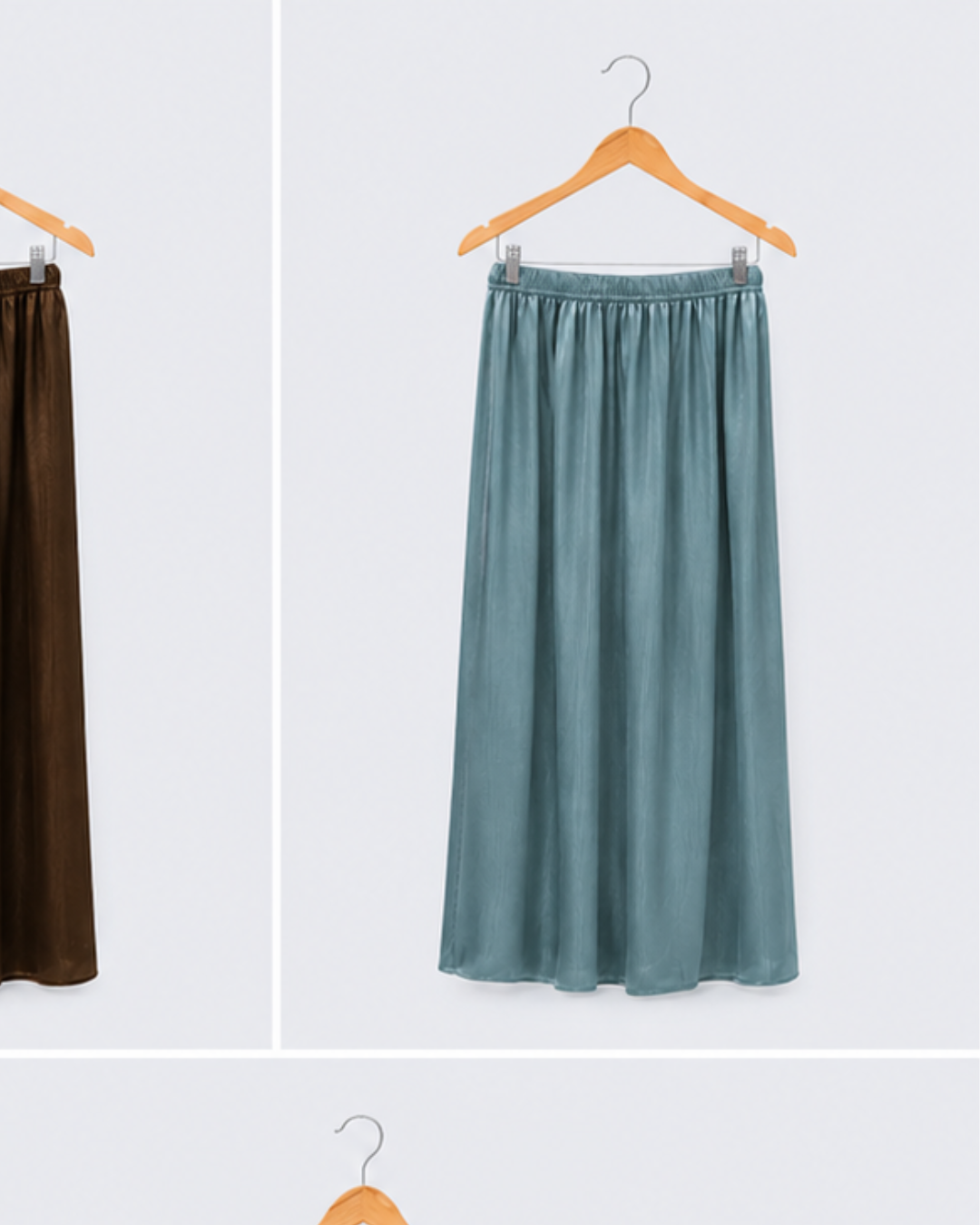 Rok Dames | Bita