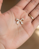 Accesoires | Broche mix