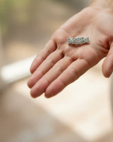 Accesoires | Broche mix