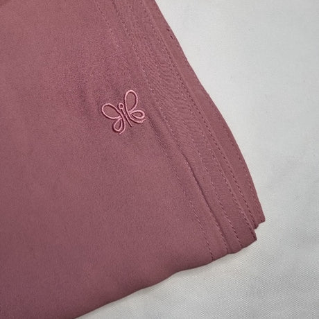 Khimar Dames | Liteberry zonder kapje