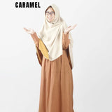 Abaya Dames | Hari