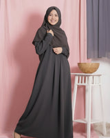 Abaya Dames | Hari