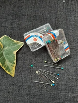 Accesoires | Mini speltjes 45 stuks