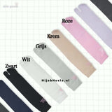 Chaussettes | chaussette chaussette