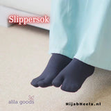 Chaussettes | chaussette chaussette