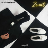 Chaussettes | chaussette chaussette