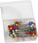 Accessoires | Mini speltjes 80 stuks