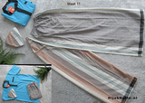Jongenskleding | Sarcelko set