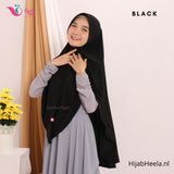 Khimar Dames | Khimar Daily