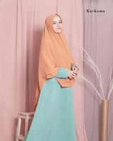 Khimar Ladies | Neo Alexandria