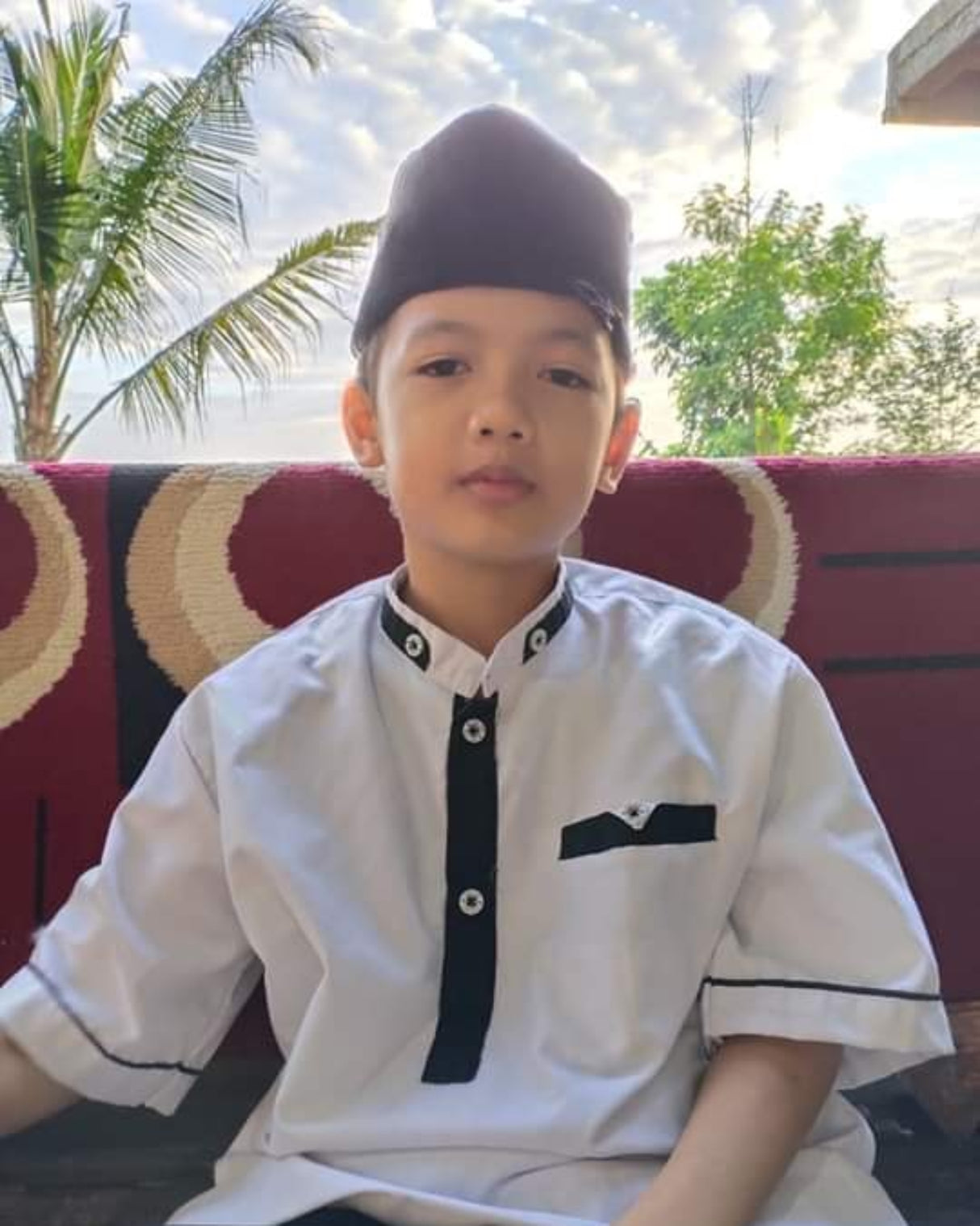 Jongenskleding | Koko Tenar Kids