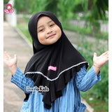 Filles Khimar | BA