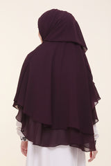 Khimar Femmes | MP03