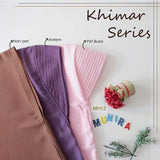 Khimar Dames | MP03