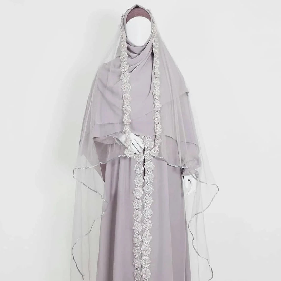 Ensemble Femmes | Robe de mariée Néo