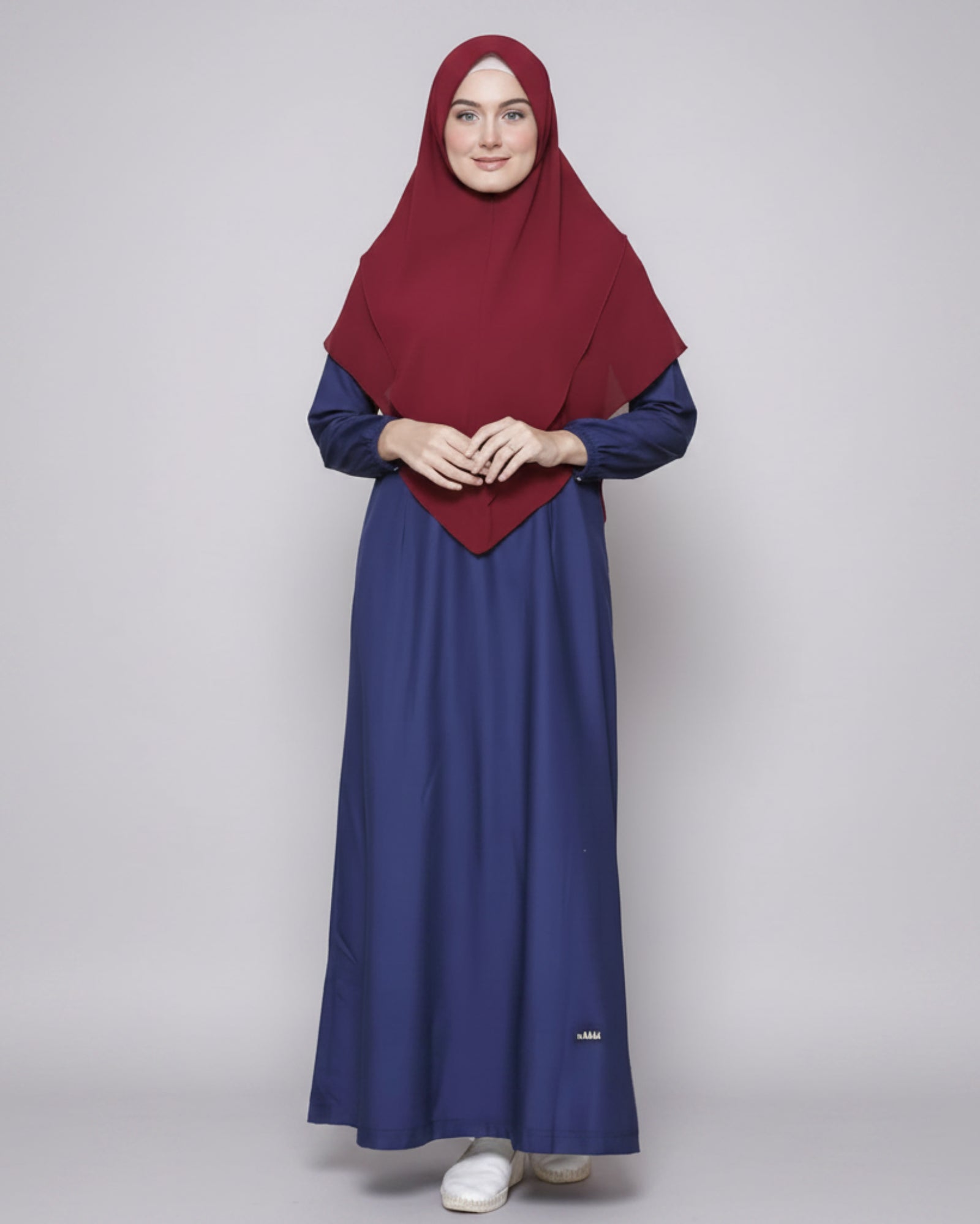 Abaya Dames | U31