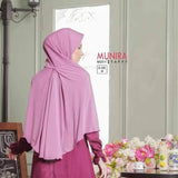 Khimar Dames | MD01