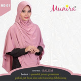 Khimar Dames | MD01