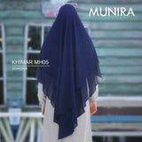 Khimar Dames | MH05